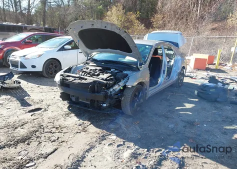 2021 Hyundai Elantra Sel from USA, damaged, VIN 5NPLS4AG6MH006226